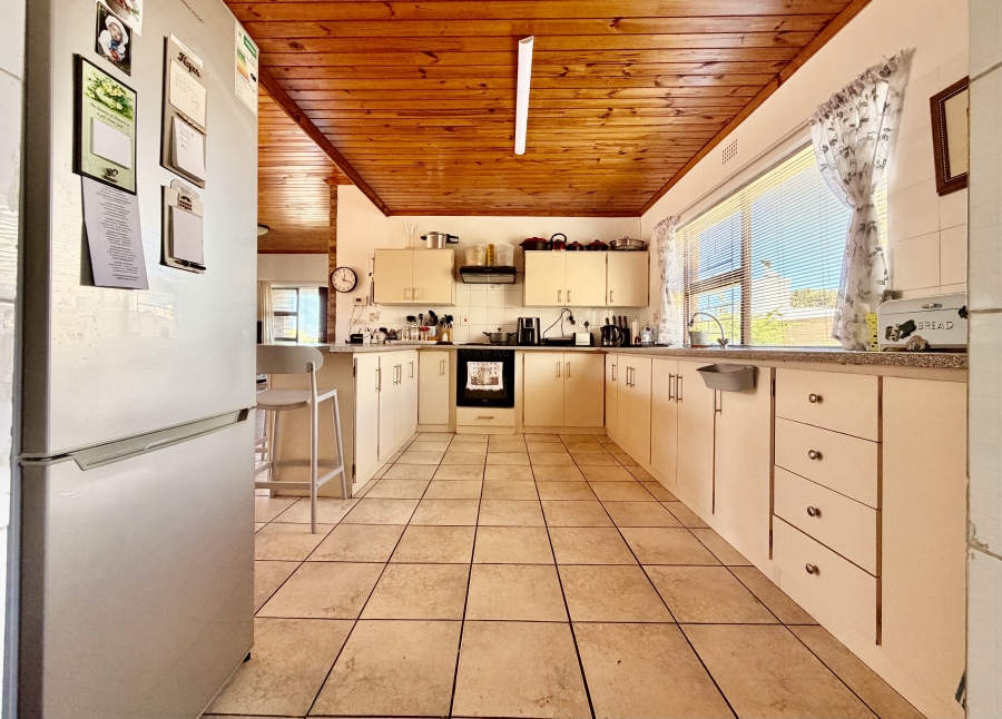 3 Bedroom Property for Sale in Onrus Western Cape